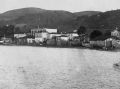 Fatsa-1935.jpg