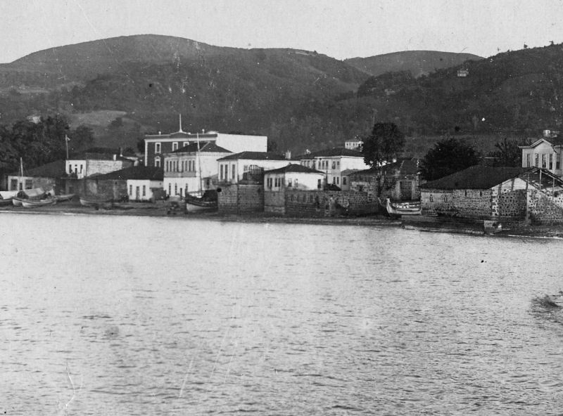 Dosya:Fatsa-1935.jpg