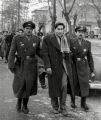 Altan Öymen 1955.jpg