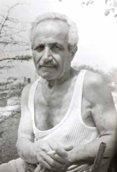 Dosya:Yusuf Ahiskali 1973.jpg