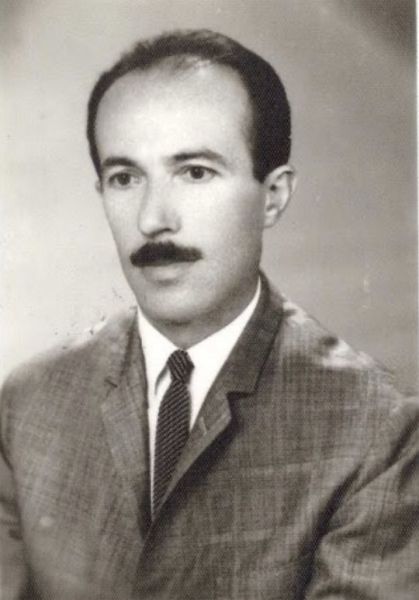 Dosya:Ali Faik Cihan.jpeg
