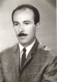 Ali Faik Cihan.jpeg