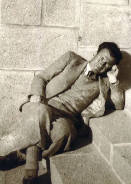 Dosya:Hasan Basri Alp.jpg