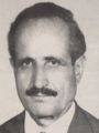 Yusuf Ahiskali.jpg